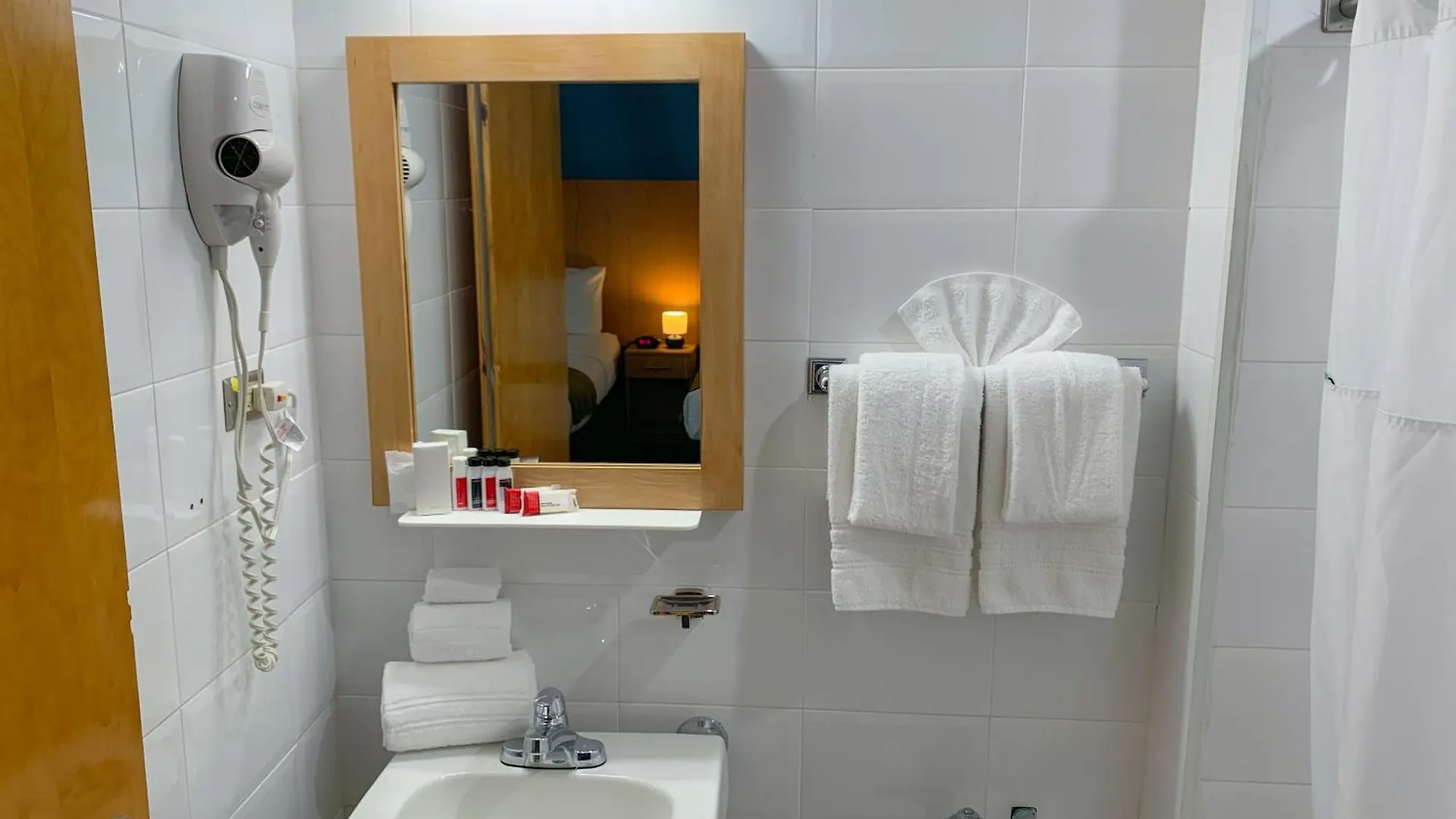 Ficus Hotel San Juan